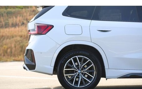 BMW X1, 2022 год, 2 900 000 рублей, 27 фотография