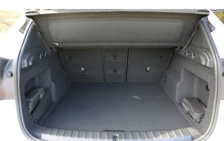 BMW X1, 2022 год, 2 900 000 рублей, 24 фотография