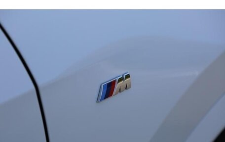 BMW X1, 2022 год, 2 900 000 рублей, 25 фотография