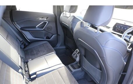 BMW X1, 2022 год, 2 900 000 рублей, 23 фотография