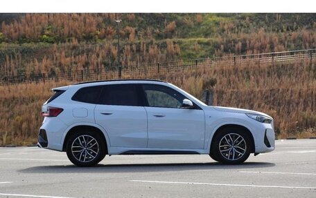 BMW X1, 2022 год, 2 900 000 рублей, 26 фотография