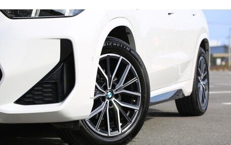 BMW X1, 2022 год, 2 900 000 рублей, 36 фотография