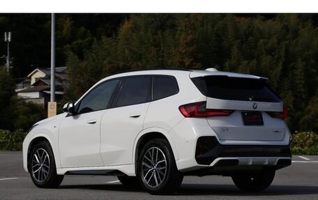 BMW X1, 2022 год, 2 900 000 рублей, 37 фотография