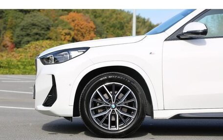 BMW X1, 2022 год, 2 900 000 рублей, 34 фотография