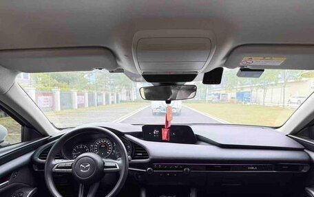 Mazda 3, 2022 год, 1 840 000 рублей, 8 фотография