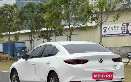 Mazda 3, 2022 год, 1 840 000 рублей, 6 фотография