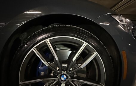 BMW 3 серия, 2020 год, 5 200 000 рублей, 4 фотография