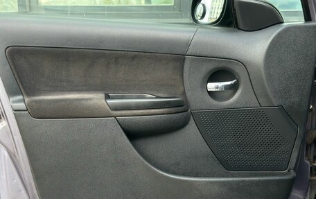 Citroen C3 II, 2006 год, 299 000 рублей, 13 фотография