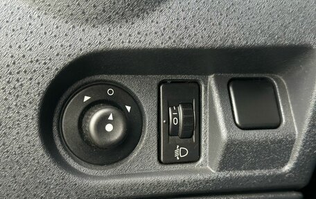 Citroen C3 II, 2006 год, 299 000 рублей, 14 фотография