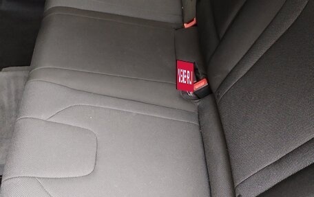 Hyundai Elantra, 2020 год, 1 690 000 рублей, 10 фотография