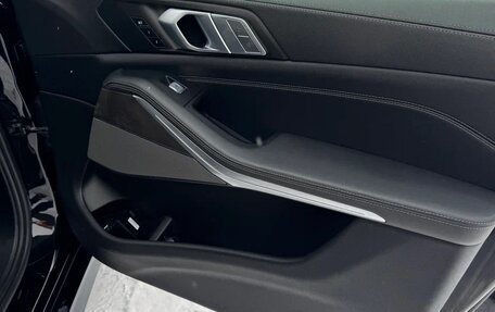 BMW X7, 2021 год, 9 450 000 рублей, 14 фотография