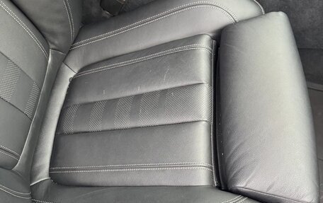 BMW X7, 2021 год, 9 450 000 рублей, 17 фотография