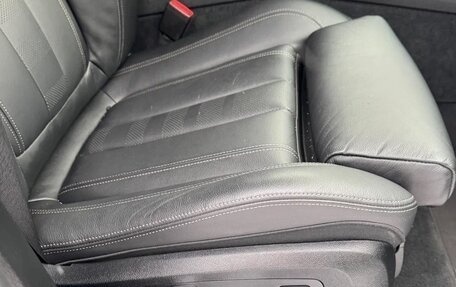 BMW X7, 2021 год, 9 450 000 рублей, 16 фотография