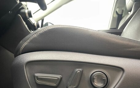 Toyota RAV4, 2021 год, 3 799 000 рублей, 14 фотография