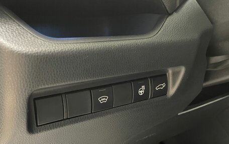 Toyota RAV4, 2021 год, 3 799 000 рублей, 20 фотография