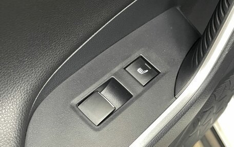 Toyota RAV4, 2021 год, 3 799 000 рублей, 21 фотография