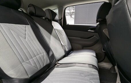 Chevrolet Orlando I, 2013 год, 1 190 000 рублей, 30 фотография