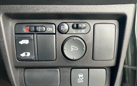 Honda Freed I, 2014 год, 900 000 рублей, 10 фотография