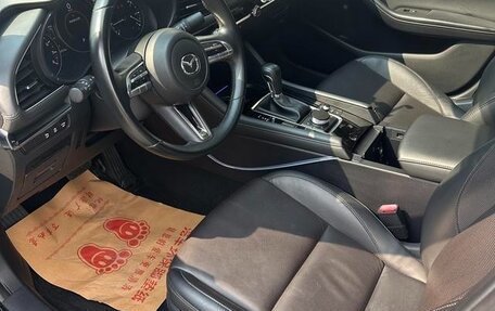 Mazda 3, 2022 год, 1 860 000 рублей, 9 фотография