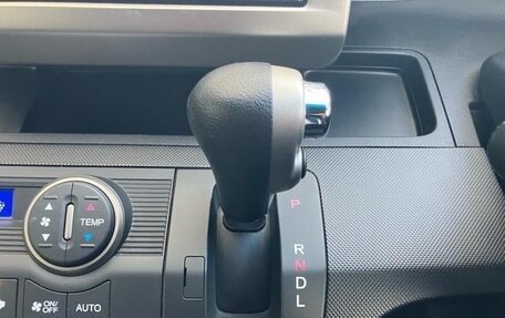 Honda Freed I, 2014 год, 900 000 рублей, 9 фотография