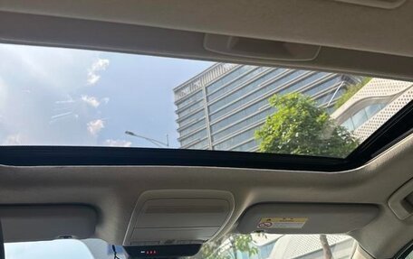 Mazda 3, 2022 год, 1 860 000 рублей, 13 фотография