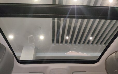 Audi Q3, 2022 год, 2 525 000 рублей, 16 фотография