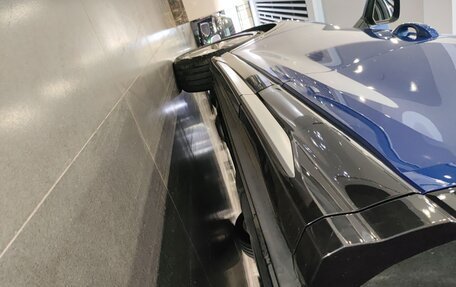 Audi Q3, 2022 год, 2 525 000 рублей, 20 фотография