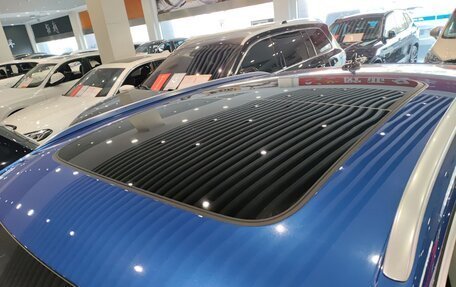 Audi Q3, 2022 год, 2 525 000 рублей, 25 фотография