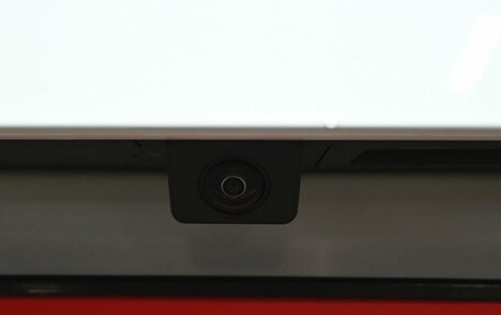 KIA Seltos I, 2025 год, 3 380 000 рублей, 14 фотография