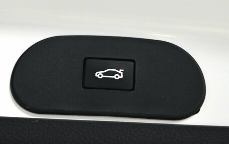 KIA Seltos I, 2025 год, 3 380 000 рублей, 15 фотография