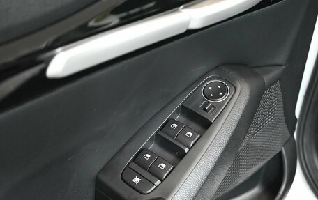 KIA Seltos I, 2025 год, 3 380 000 рублей, 20 фотография