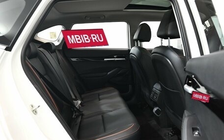 KIA Seltos I, 2025 год, 3 380 000 рублей, 24 фотография