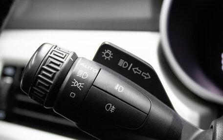 Geely Atlas I, 2021 год, 1 799 000 рублей, 18 фотография