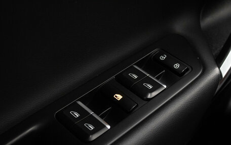 Geely Atlas I, 2021 год, 1 799 000 рублей, 15 фотография