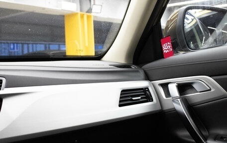 Geely Atlas I, 2021 год, 1 799 000 рублей, 9 фотография