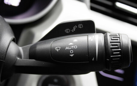 Geely Atlas I, 2021 год, 1 799 000 рублей, 19 фотография