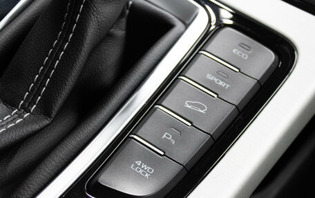 Geely Atlas I, 2021 год, 1 799 000 рублей, 24 фотография