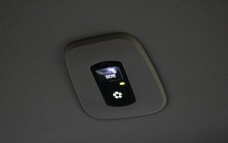 Geely Atlas I, 2021 год, 1 799 000 рублей, 29 фотография