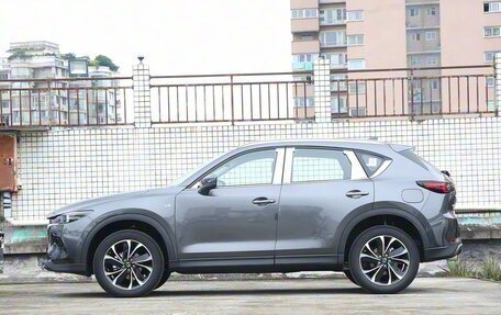 Mazda CX-5 II, 2025 год, 2 859 000 рублей, 5 фотография