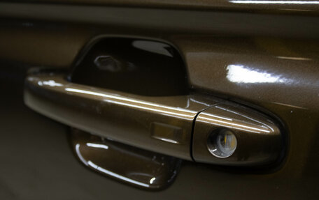 Geely Atlas I, 2021 год, 1 799 000 рублей, 28 фотография