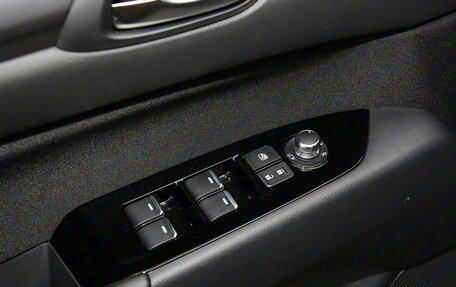 Mazda CX-5 II, 2025 год, 2 859 000 рублей, 10 фотография