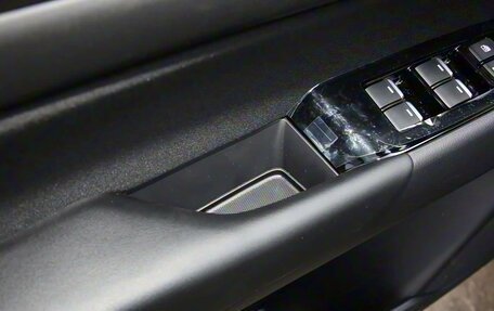 Mazda CX-5 II, 2025 год, 2 859 000 рублей, 11 фотография