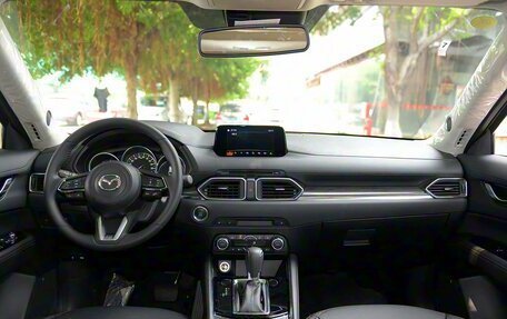 Mazda CX-5 II, 2025 год, 2 859 000 рублей, 9 фотография