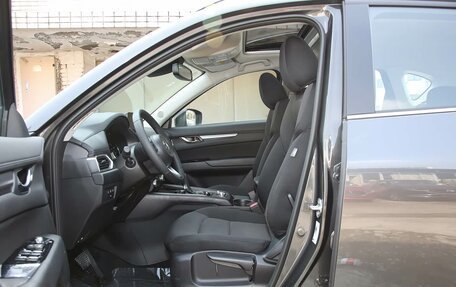 Mazda CX-5 II, 2025 год, 2 859 000 рублей, 12 фотография