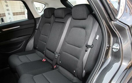 Mazda CX-5 II, 2025 год, 2 859 000 рублей, 13 фотография