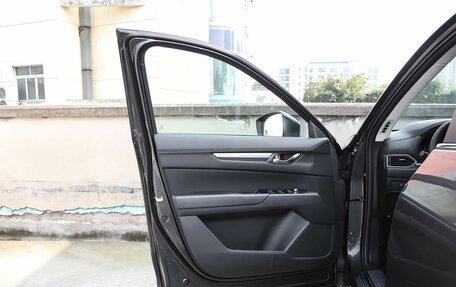 Mazda CX-5 II, 2025 год, 2 859 000 рублей, 14 фотография