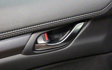 Mazda CX-5 II, 2025 год, 2 859 000 рублей, 17 фотография