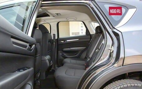 Mazda CX-5 II, 2025 год, 2 859 000 рублей, 18 фотография