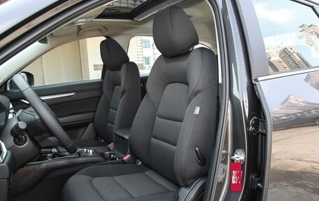 Mazda CX-5 II, 2025 год, 2 859 000 рублей, 15 фотография