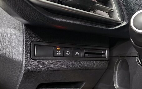 Peugeot 5008 II, 2021 год, 2 225 000 рублей, 14 фотография